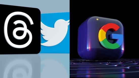 Representatives of Meta, X, Google and Snapchat have been summoned to appear before the Parliamentary Standing Committee on Communications and Information Technology