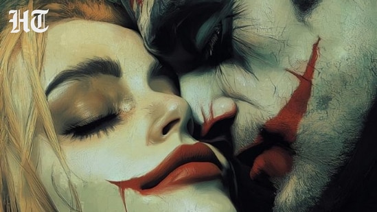 7 mind games disguised as love and care that may be emotional manipulation, according to psychology