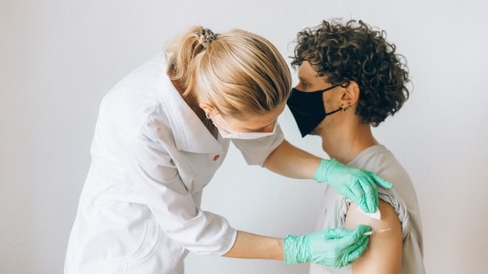 Yellow eyes, dark urine and itchy skin are more than just symptoms.