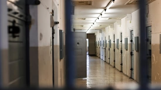 The scheme excludes deaths due to natural causes or illness, the notification added. It will also not cover deaths occurring while escaping from prison or lawful custody or caused by disasters or calamities. (Representative Image)
