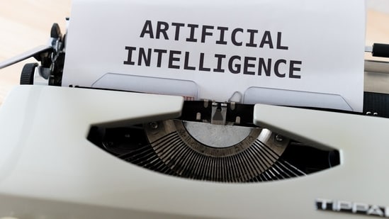 Why India's education system must prioritise AI literacy