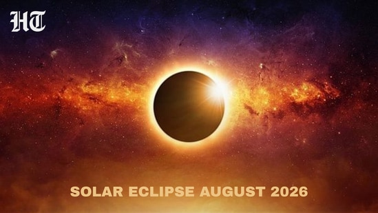 August 12, 2026 Solar Eclipse: Why it might reopen unfinished stories from 2008