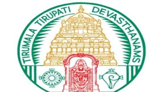టీటీడీ