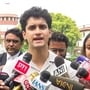 విద్యార్థుల నిరసన కేసుల ఎత్తివేత: 'నేర చరిత్ర'పై సుప్రీంకోర్టు స్పష్టత