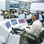 ముఖ్యమంత్రి చంద్రబాబు సమీక్ష