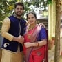 కవల పిల్లలు పుట్టిన 3 నెలల్లో 25 కేజీలు తగ్గిన సీరియల్ నటి- ప్రతి తల్లి పాటించాల్సిన హోమ్ డైట్ సీక్రెట్ చెప్పిన ఐశ్వర్య!
