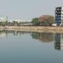 బైరామల్‌గూడ చెరువు (ఫైల్ ఫొటో)