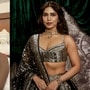 మీ ఇంటి పెద్దలతో బూతులు మాట్లాడతారా? మోదీని తిట్టడంపై హీరోయిన్ భూమి పెడ్నేకర్ కామెంట్స్- తిరగబడ్డ నెటిజన్స్