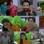 బ్రహ్మముడి సీరియల్ ఆగస్ట్ 3వ ఎపిసోడ్
