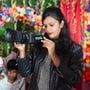 ধৃত জঙ্গি এজেন্ট হামিম মণ্ডলই ঝাড়খণ্ডের সাহেবগঞ্জের বাসিন্দা অর্পিতা সরকারকে এই চক্রে নিয়ে আসে।