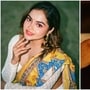 জন্মদিনে বয়স নিয়ে ট্রোল, জীতুর থেকে কত ছোট নবনীতা। 