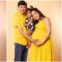 ভাই কৃষিভকে পেয়ে কতটা খুশি কৃষভি?