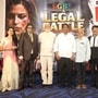 50 రోజులు పూర్తి చేసుకున్న ఎల్‌జీబీటీ ఏ లీగల్ బ్యాటిల్- పార్ట్ 2కి ప్రభుత్వం నుంచి సహాయం- మంత్రి అడ్లూరి కామెంట్స్
