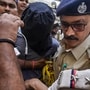 পাকিস্তানের মদতে পশ্চিমবঙ্গে বড় ধরনের নাশকতার ছক কষা হচ্ছিল বলে তদন্তে উঠে এসেছে বিস্ফোরক তথ্য। 