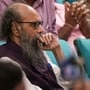 ‘আপনারা কি জয়ের মৃত্যু চান? কবিকে রক্ষা করার দায়িত্ব রাষ্ট্রের’, বিস্ফোরক স্ত্রী(PTI)