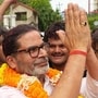 ఒక్క రాత్రిలో బెంగళూరుగా మారదు.. బాంకీపూర్‌ విజేత ప్రశాంత్ కిశోర్