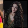 কার জন্য ইনস্টায় আদুরে পোস্ট সাইনার?