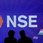 స్టాక్ మార్కెట్ లేటెస్ట్​ అప్డేట్స్..