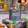 శివుడి అనుగ్రహం పొందాలంటే సోమవారం ఇలా పూజ చేయండి.. తప్పక తెలుసుకోవాల్సిన నియమాలు!