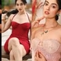 కాఫీతో మొదలైన గొడవ.. భర్త, అత్త వేధింపులు.. పెళ్లి నగలు ఇవ్వట్లేదు.. గృహహింస కేసు పెట్టిన సీరియల్ హీరోయిన్