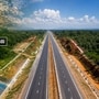 ఖమ్మం-దేవరపల్లి హైవే
