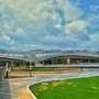 భోగాపురం ఎయిర్‌పోర్ట్
