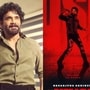 కింగ్ 100 క్రేజీ అప్‌డేట్.. నాగార్జున మైల్‌స్టోన్ మూవీకి రాక్‌స్టార్ మ్యూజిక్.. మ్యాజికల్ కాంబో రిపీట్