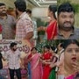 Gunde Ninda Gudi Gantalu: బాలు, మీనాకు అడ్డంగా దొరికిపోయిన మేక మామ.. మొత్తం ఫ్యామిలీ ముందు బుక్.. రోహిణి, మనోజ్ షాక్