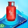 గ్యాస్ కనెక్షన్ - ఈకేవైసీ ఉండాల్సిందే 