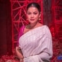 মা-বাবাকে টেনে অনবরত আক্রমণ, ধৈর্যের বাধ ভাঙল ইমনের। 