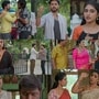 ఇల్లు ఇల్లాలు పిల్లలు టుడే ఎపిసోడ్