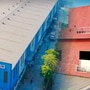 ఎంవీ ఎలక్ట్రోసిస్టమ్స్ ఐపీఓ అప్డేట్స్..