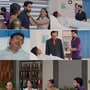 కార్తీక దీపం 2 టుడే ఎపిసోడ్