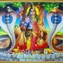 ২০২৬ নাগপঞ্চমী রয়েছে আগস্ট মাসে, দেখে নিন তারিখ, তিথি