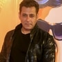 Salman Khan: జైల్లో నరకం చూశా.. ఒక సెల్‌లో 70 మంది.. ఒకటే బాత్‌రూమ్.. ఎటు చూసినా మురికి, బల్లులు: సల్మాన్ ఖాన్ ఎమోషనల్