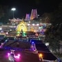 <p>ముందస్తుగా అందని లేఖలను లేదా దర్శనం రోజున నేరుగా ఇచ్చే లేఖలను పరిశీలించడం కుదరదని, భక్తులు ఈ మార్పులను గమనించి ఆలయ యంత్రాంగానికి సహకరించాలని ఈవో శ్రీనివాసరావు విజ్ఞప్తి చేశారు.</p>