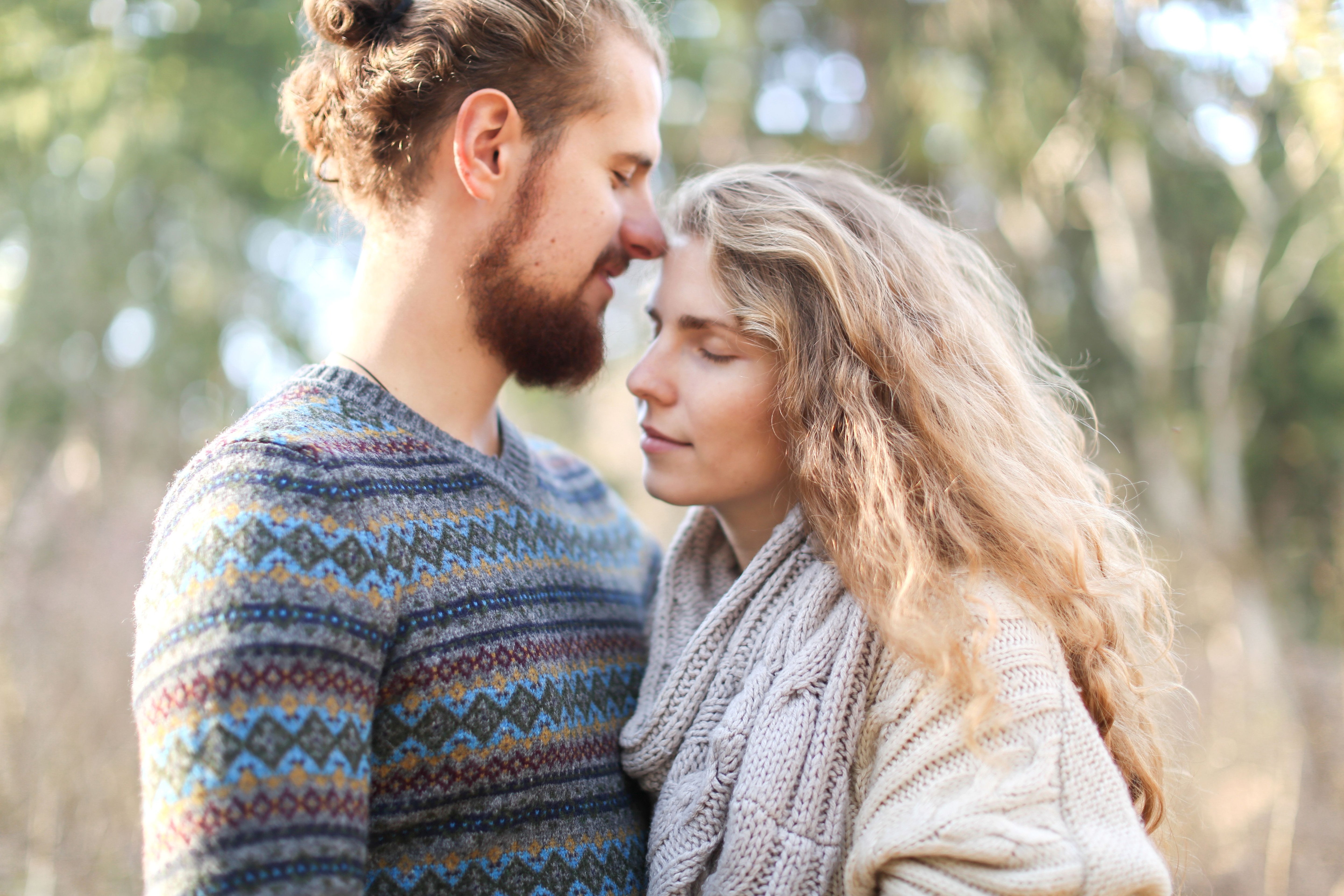 It is worth remembering that emotional maturity has little to do with biological age. (Pexel) It is worth remembering that emotional maturity has little to do with biological age. (Pexel)