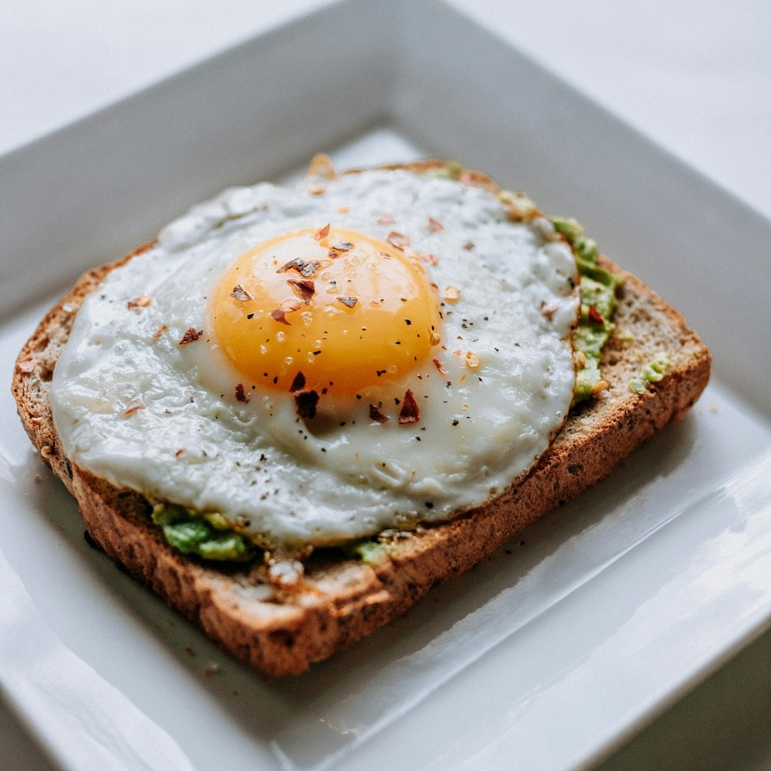 Real hunger, the kind that shows up on schedule rather than out of stress or boredom. (Unsplash) Real hunger, the kind that shows up on schedule rather than out of stress or boredom. (Unsplash)