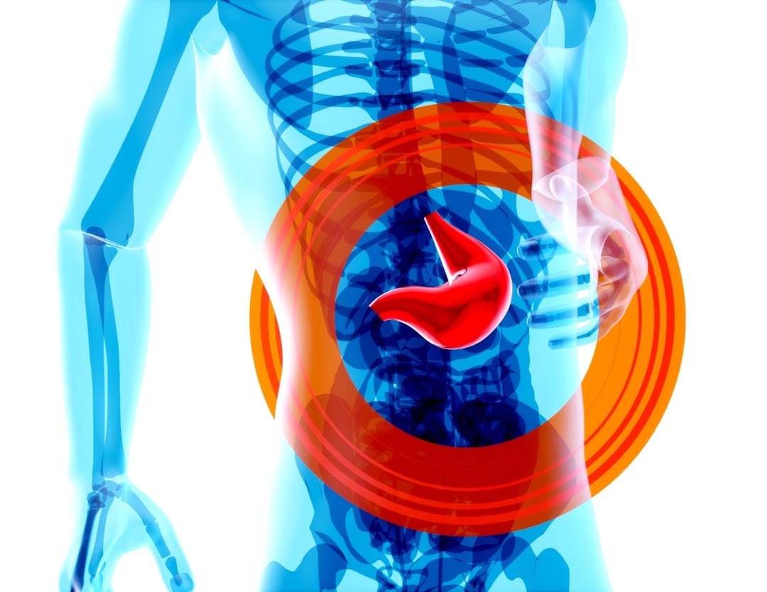 Hepatitis can be caused by viral infections, excessive alcohol consumption, certain medications, autoimmune diseases, or fatty liver disease. (Unsplash) Hepatitis can be caused by viral infections, excessive alcohol consumption, certain medications, autoimmune diseases, or fatty liver disease. (Unsplash)