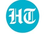 Contractor booked for duping Borivali RTO