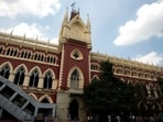 The observations came during the hearing of the TMC’s appeal against a July 20 Calcutta HC order refusing interim relief against ED’s decision to freeze three HDFC Bank accounts of the party as part of a money laundering probe.(HT File)
