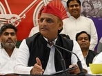 SP national president Akhilesh Yadav will be the chief guest, sharing the stage with senior leaders, former legislators and seers.