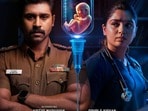 Youtube Thrillers: యూట్యూబ్‌లో ఫ్రీగా చూడగలిగే ఐదు మైండ్ బ్లోయింగ్ థ్రిల్లర్ మూవీస్ ఇవే.. మెడికల్ మాఫియా చుట్టూ..
