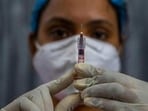 Health care (AP Photo/Anupam Nath, File)