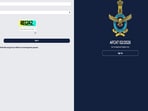 AFCAT Admit Card 2026 releasing today at afcat.edcil.co.in, here's how to download