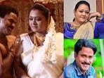 వేణుమాధ‌వ్‌తో బెడ్‌పై ష‌కీలా.. లైట్స్ ఆఫ్.. హస్కీ వాయిస్‌తో ఏం అడిగాడో తెలుసా? షకీలా వైరల్ కామెంట్స్