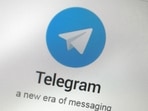 Telegram returns to Apple’s App Store after a brief child sexual abuse material ban (REUTERS/Thomas White/File Photo)