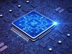 Alphabet, Meta, Microsoft and Amazon, are now guiding toward capital spending that stacks up well past half a tn dollars for 2026. (iStock photo)