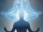 Astral Travel