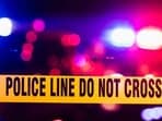 At least two dozen cases of heinous nature including of murder, extortion, kidnapping were registered against Gaurav. (iStock photo)
